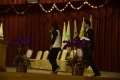 _DSC0434R