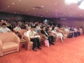 P1000654