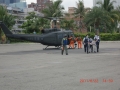 CIMG4723