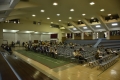 _DSC0295R