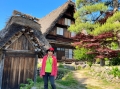 LINE_ALBUM_112年高雄市土木技師公會-日本黑部立山_230629_99
