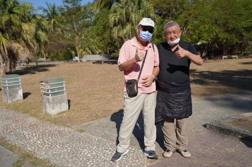 LINE_ALBUM__221229_48