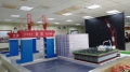 1081116工程參訪_191121_0011