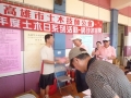 P1040749