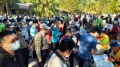 LINE_ALBUM_高雄市土木技師公會111年度土木日都會公園健行2022-12-10_221229_34