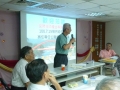 P1030846