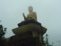 P1060646