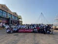 1081116工程參訪_191121_0019