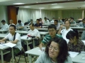 P1060101