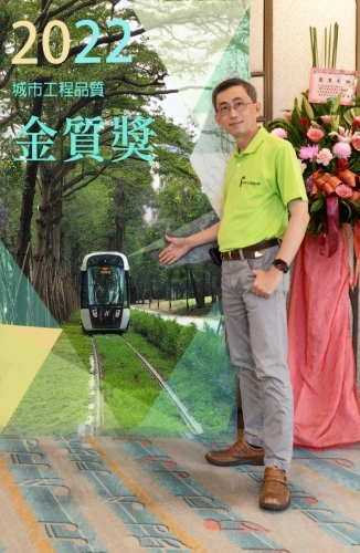 (無此相片敘述...)