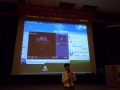 P1000444