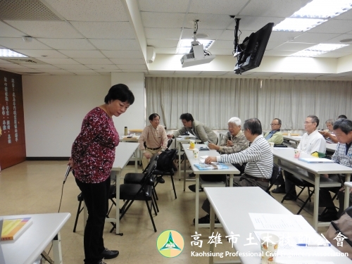 (無此相片敘述...)