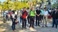 LINE_ALBUM_高雄市土木技師公會111年度土木日都會公園健行2022-12-10_221229_44