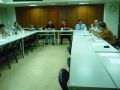 P1070604