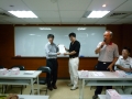 複製 -P1000159