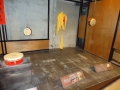 DSC01559