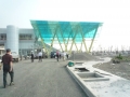 P1080019