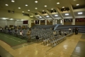 _DSC0285R