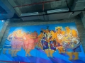 LINE_ALBUM_0916～20高雄市土木技師公會112年第二次國外旅遊活動-沙巴美人魚島悠閒之旅_230923_5