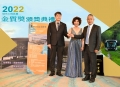 2022金質獎3人與4人合照_221111_13