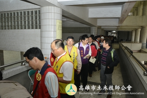 _DSD4043