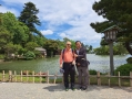 LINE_ALBUM_112年高雄市土木技師公會-日本黑部立山_230629_33