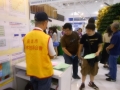 DSCN0249