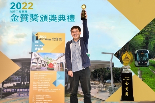 2022金質獎 單人照片_221111_25