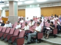 P1040068