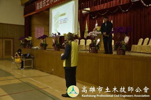 (無此相片敘述...)