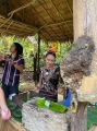 LINE_ALBUM_20230919上午晴朗Mari Mari原住民文化村_230923_74