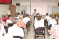訓練教室127