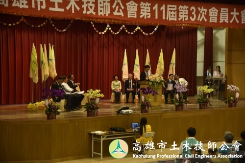 _DSC0353R