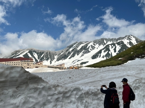LINE_ALBUM_112年高雄市土木技師公會-日本黑部立山_230629_122