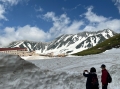 LINE_ALBUM_112年高雄市土木技師公會-日本黑部立山_230629_122