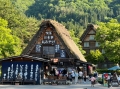 LINE_ALBUM_112年高雄市土木技師公會-日本黑部立山_230629_97