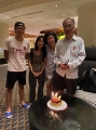 LINE_ALBUM_0916～20高雄市土木技師公會112年第二次國外旅遊活動-沙巴美人魚島悠閒之旅_230923_93
