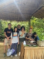 LINE_ALBUM_20230919上午晴朗Mari Mari原住民文化村_230923_67