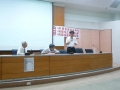 P1040105