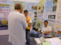 DSCN0252