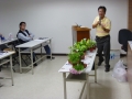 P1000936