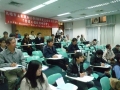 P1050231