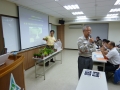 P1000912