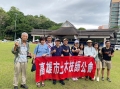 LINE_ALBUM_20230919上午晴朗Mari Mari原住民文化村_230923_11