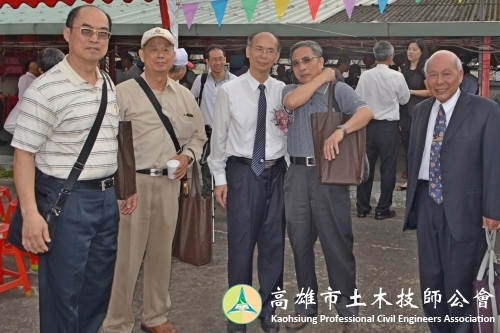 北辦成立00017