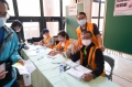 LINE_ALBUM_2023-3-4會員大會_230321_27