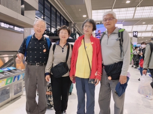 LINE_ALBUM_112年高雄市土木技師公會-日本黑部立山_230629_84