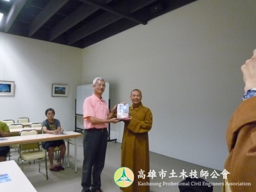 (無此相片敘述...)