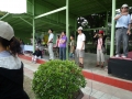 P1000203