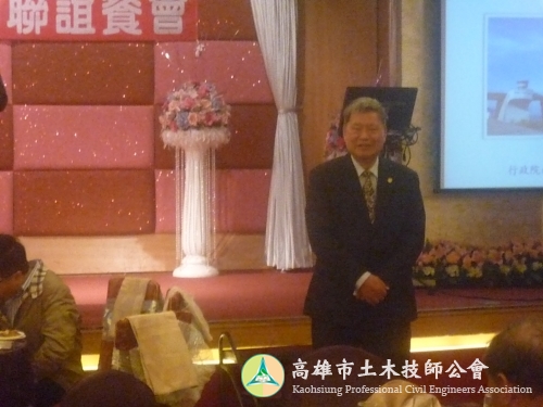 P1050348
